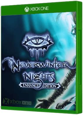 neverwinter codes|free neverwinter codes xbox one.